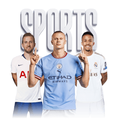 湖北省恩施市bsport体育app官网
